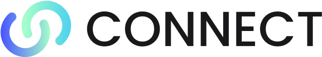 Telna Inc